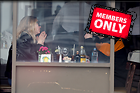 Celebrity Photo: Ashley Benson
2500x1668 1.5 mb
Viewed 1 time
@BestEyeCandy.com