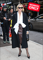 Celebrity Photo: Naomi Watts
2500x3500 3.7 mb
Viewed 0 times
@BestEyeCandy.com