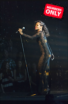 Celebrity Photo: Rihanna
2309x3528 1.5 mb
Viewed 0 times
@BestEyeCandy.com
