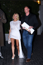 Celebrity Photo: Sydney Sweeney
6 Photos
Photoset #729679
@BestEyeCandy.com