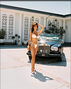 Celebrity Photo: Devin Brugman
1200x1497 214 kb
Viewed 8 times
@BestEyeCandy.com