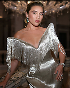Celebrity Photo: Florence Pugh
2 Photos
Photoset #741238
@BestEyeCandy.com