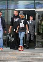 Celebrity Photo: Rihanna
1662x2401 437 kb
Viewed 4 times
@BestEyeCandy.com