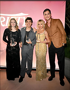 Celebrity Photo: Sadie Sink
1583x2048   395 kb
Viewed 2 times
@BestEyeCandy.com