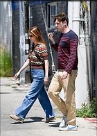 Celebrity Photo: Anna Kendrick
1200x1680 332 kb
Viewed 21 times
@BestEyeCandy.com