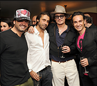 Celebrity Photo: Johnny Depp
3000x2683 822 kb
Viewed 2 times
@BestEyeCandy.com