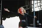 Celebrity Photo: Nikki Glaser
640x427 39 kb
Viewed 6 times
@BestEyeCandy.com