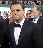 Celebrity Photo: Leonardo DiCaprio
2671x3000 1,039 kb
Viewed 3 times
@BestEyeCandy.com