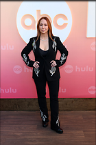 Celebrity Photo: Jennifer Love Hewitt
1200x1800 182 kb
Viewed 29 times
@BestEyeCandy.com