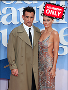 Celebrity Photo: Margot Robbie
3585x4771   4.6 mb
Viewed 1 time
@BestEyeCandy.com