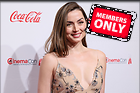 Celebrity Photo: Ana De Armas
3500x2333 1.6 mb
Viewed 0 times
@BestEyeCandy.com