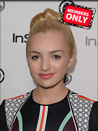 Celebrity Photo: Peyton Roi List
2238x3000 1.8 mb
Viewed 2 times
@BestEyeCandy.com