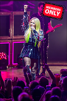 Celebrity Photo: Avril Lavigne
6600x9904 6.6 mb
Viewed 0 times
@BestEyeCandy.com