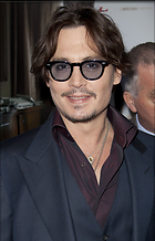 Celebrity Photo: Johnny Depp
1926x3000 1.2 mb
Viewed 2 times
@BestEyeCandy.com