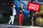 Celebrity Photo: Elle Fanning
3300x2200 2.7 mb
Viewed 1 time
@BestEyeCandy.com