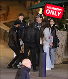 Celebrity Photo: Penelope Cruz
2080x2400 2.8 mb
Viewed 0 times
@BestEyeCandy.com