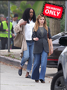 Celebrity Photo: Anna Kendrick
2639x3500 3.2 mb
Viewed 0 times
@BestEyeCandy.com