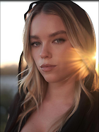 Celebrity Photo: Milly Alcock
1200x1600 135 kb
Viewed 6 times
@BestEyeCandy.com