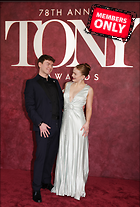 Celebrity Photo: Sadie Sink
3760x5559 4.1 mb
Viewed 1 time
@BestEyeCandy.com