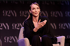 Celebrity Photo: Jodie Comer
1280x853 76 kb
Viewed 8 times
@BestEyeCandy.com