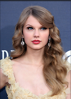 Celebrity Photo: Taylor Swift
2400x3366   454 kb
Viewed 7 times
@BestEyeCandy.com