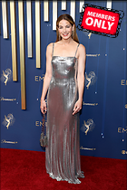 Celebrity Photo: Michelle Monaghan
3333x5000 3.9 mb
Viewed 0 times
@BestEyeCandy.com