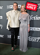 Celebrity Photo: Sydney Sweeney
3501x4800 4.6 mb
Viewed 0 times
@BestEyeCandy.com