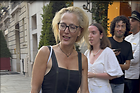 Celebrity Photo: Gillian Anderson
1840x1227 851 kb
Viewed 8 times
@BestEyeCandy.com