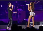 Celebrity Photo: Ariana Grande
1685x1227 267 kb
Viewed 4 times
@BestEyeCandy.com