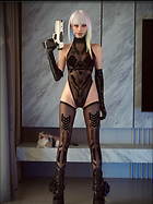 Celebrity Photo: Cathryn Li
1200x1600 169 kb
Viewed 21 times
@BestEyeCandy.com