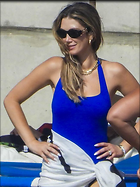 Celebrity Photo: Delta Goodrem
800x1066 88 kb
Viewed 20 times
@BestEyeCandy.com