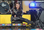 Celebrity Photo: Selena Gomez
4086x2790 1.3 mb
Viewed 6 times
@BestEyeCandy.com