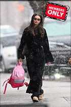 Celebrity Photo: Emily Ratajkowski
2400x3600 1.5 mb
Viewed 0 times
@BestEyeCandy.com