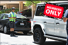 Celebrity Photo: Hailey Baldwin
2449x1633 1.7 mb
Viewed 0 times
@BestEyeCandy.com