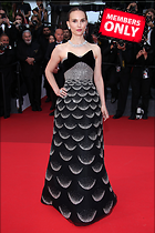 Celebrity Photo: Natalie Portman
2836x4254 1.6 mb
Viewed 0 times
@BestEyeCandy.com
