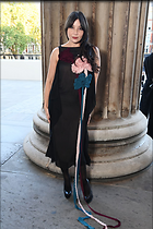 Celebrity Photo: Daisy Lowe
1200x1800 280 kb
Viewed 7 times
@BestEyeCandy.com