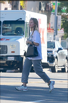 Celebrity Photo: Kristen Bell
1275x1913 1,021 kb
Viewed 7 times
@BestEyeCandy.com