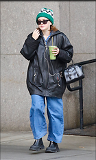 Celebrity Photo: Sadie Sink
1280x2117   342 kb
Viewed 4 times
@BestEyeCandy.com