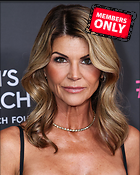 Celebrity Photo: Lori Loughlin
2800x3500 3.4 mb
Viewed 1 time
@BestEyeCandy.com