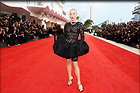 Celebrity Photo: Chloe Sevigny
1200x800   145 kb
Viewed 6 times
@BestEyeCandy.com