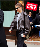 Celebrity Photo: Zendaya Coleman
2980x3500 3.1 mb
Viewed 0 times
@BestEyeCandy.com