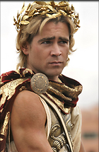 Celebrity Photo: Colin Farrell
1234x1894   279 kb
Viewed 0 times
@BestEyeCandy.com
