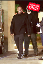 Celebrity Photo: Jamie Foxx
2000x3000 2.1 mb
Viewed 0 times
@BestEyeCandy.com