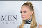 Celebrity Photo: Sophie Turner
2048x1367 483 kb
Viewed 5 times
@BestEyeCandy.com
