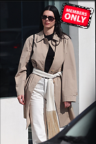 Celebrity Photo: Kendall Jenner
2131x3200 1.8 mb
Viewed 0 times
@BestEyeCandy.com