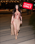 Celebrity Photo: Megan Fox
2783x3500 2.5 mb
Viewed 0 times
@BestEyeCandy.com