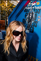 Celebrity Photo: Milly Alcock
19 Photos
Photoset #739509
@BestEyeCandy.com