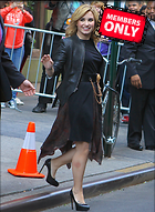 Celebrity Photo: Demi Lovato
2195x3000   4.2 mb
Viewed 1 time
@BestEyeCandy.com