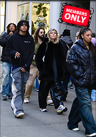 Celebrity Photo: Heidi Klum
2460x3500 3.2 mb
Viewed 0 times
@BestEyeCandy.com