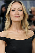 Celebrity Photo: Olivia Wilde
38 Photos
Photoset #737433
@BestEyeCandy.com